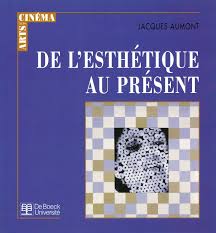 Maybe you would like to learn more about one of these? Poetique Et Poietique La Main Et L Intention Cairn Info