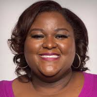 WYFF Greenville Archives