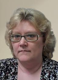 Rachel McGhee Kerns passed away today, we met at C92 in Mullens several  years ago . She worked at the staton for several years doing the Sunday  morning gospel music program. 🙏