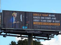 But rather the nuisance committee, which is the super pac formed by the creators of cards against. Cards Against Humanity Targets Donald Trump Near Ucf