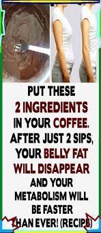 Pin On How To Stay Healthy