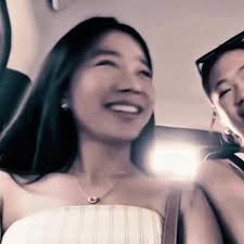 Should I Finish This Edit Evelyn Ha