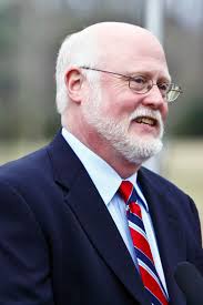 Mayor David M. Frings (@MayorDavidFrings) • Facebook