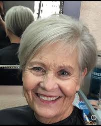 Instagram video by Mark Pardo SalonSpa • Nov 19, 2024 at 3:02 PM