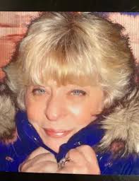 Obituary information for Janet Borski