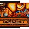 Total de visualizações de página. Baixar Musicas Download Velha Infancia Mp3