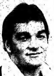 MSL Football: All-Conference Teams 1980-1989