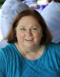 Obituary information for Sue Jane Evans