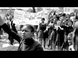1 the youths are the heroes of tomorrow. Youth Day Understanding The History Behind It