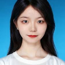 1) please forward to your colleagues in Hong Kong for "Build-to-PlayTM"  Professional Training this July 2025, details and registration are here  https://lnkd.in/eCCcxKkR 2) in Dublin, I am accepting…