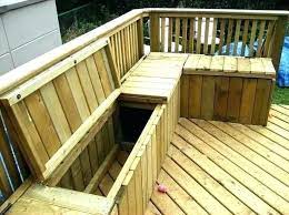 We did not find results for: Pool Deck Storage Pool Storage Patio Storage Ideas Best Outdoor Storage Benches Ideas On Pool Storage Patio Deck Deck Storage Pool Deck Furniture Patio Storage