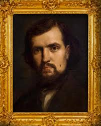 💃A Carnevale ogni scherzo vale, e per noi ogni Carmen vale... anche in  versione burlesque! Non perderti "Charlie Chaplin incontra Carmen", un  cine-concerto alla scoperta della Carmen di Chaplin raccontata in chiave