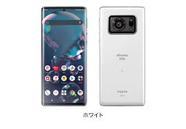 The sharp aquos r6 is powered by a snapdragon 888 chipset. Tkw6xnv4l8rhlm