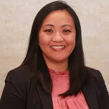 COVER HOF and Alumni Achievement Award Program 2020