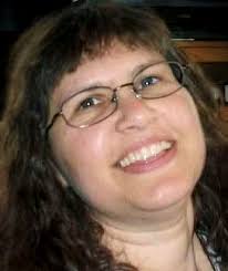 Michelle Marie Ingbritson, 52