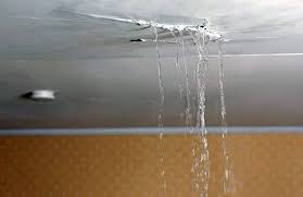 It S Roof Leak Season Does Your Roof Have A Leak Protect Your Home From Further Damage By Calling Northwest Roof M Leaking Roof Roof Leak Repair Ceiling Leak