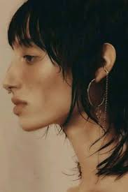 Discover 100 Reference and pose reference ideas in 2025