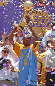 Maybe you would like to learn more about one of these? Kobe Mpls Kobe Bryant Poster Kobe Bryant Wallpaper Kobe Bryant Pictures