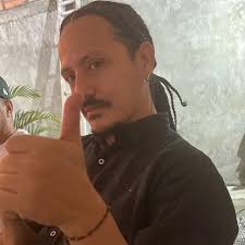 Wowww...🌹🌹🌹😍😍