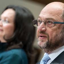 Pensions the new election battlefield