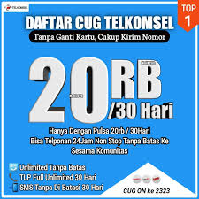 Jika begitu berarti kualitas layanan kartu perdana antara simpati dan as ini jelas berbeda namun di ulasan artikel ini. Daftar Cug Telkomsel 20k Nelpon Dan Sms Hanya 20 000 30hari Kartu Pasangan Simpati As Loop Shopee Indonesia