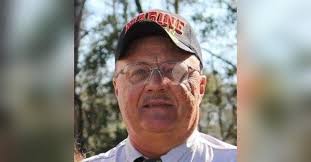 Michael "Randy" Stevens Obituary