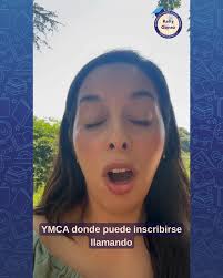 Congrats to BD6 senior, Cameron Irvine! 🎓This fall, Cameron will attend UC  Berkeley and major in engineering physics. He plans to combine his love for  music and engineering to pursue a career