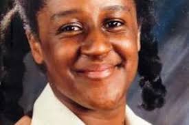 Body unnoticed for a year