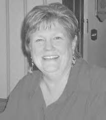 Steinhatchee man faces attempted murder charges