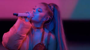But paul has forgotten how to love anna. Streaming Ariana Grande Excuse Me I Love You 2020 Fu1l Movie By Sternocl 720p Ariana Grande Excuse Me I Love You 2020 Dec 2020 Medium