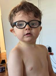 On days when my words are mostly all done- a picture. Kids do well when  they can (Dr Ross Greene). Em 🌈