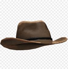 Cowboy Hat Png Download Image Png Free Png Images Toppng Here you can explore hq cowboy hat transparent illustrations, icons and clipart with filter setting like size, type, color etc. cowboy hat png download image png