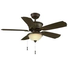 Low profile ceiling fans from hunter make enjoying a ceiling fan in rooms with 8f. Pin On Outdoors