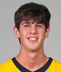 2013-14 Men's Basketball Roster