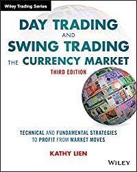 11 Best Forex Trading Books You Must Read Millionaire Mob Forex Trading Day Trading Swing Trading