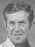 Roger Edwards Obituary (1948