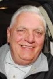 Charles "Chuck"V. Zeoli Sr. Obituary September 4, 2015