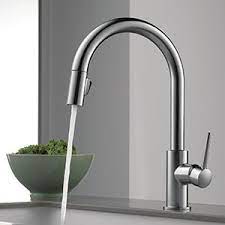 Select from a wide variety of kitchen faucets online. 10 Best Kitchen Faucets For Hard Water Review Best Seller