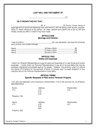 Email, download or print instantly. Illinois Will Template Fill Online Printable Fillable Blank Pdffiller