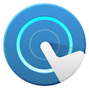 You will find it useful when: Descargar Touch Lock Lock Your Screen And Keys Mod Apk 3 15 190102 Premium 3 15 190102 Gp Relea Para Android