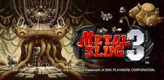 27 Juegos Clasicos De Recreativas Que Podemos Jugar En Nuestro Telefono Movil