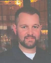 Gareth S. Lloyd Obituary September 22, 2024