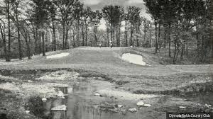 Jan 25, 2021 · olympia is great beer for golf, fishing and tailgates. The Timing Couldn T Have Been Better