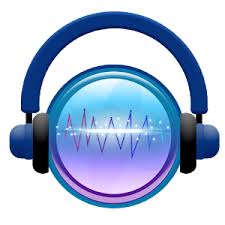 Además, puede descargar sin registrarse y no es . Mp3 Player Lyrics Equalizer Sleep Timer 3 5 Apk Free Music Audio Application Apk4now
