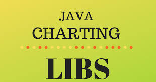 10 Excellent Free Open Source Java Chart Library For