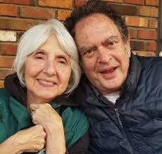 Leonard Etlinger avis de décès