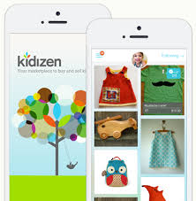 Baby clothes is the ideal app for every mother who wants to dress her child, the shopoing kids clothes is all what you need for quality of your baby shopping online with cute baby clothes, very soft colors so that your baby looks very beautiful. Baby Clothes Archives Page 2 Of 3 Cool Mom Tech