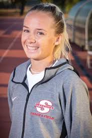 Kaela Dishion (1/13/2024)