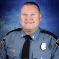 30+ "Anthony Dowdy" profiles