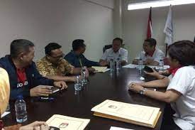 Pin Di Breakingnews